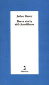 Breve_storia_del_chassidismo